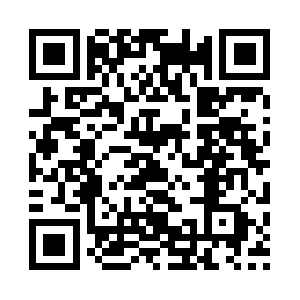 Mesquitedesertshootout.com QR code