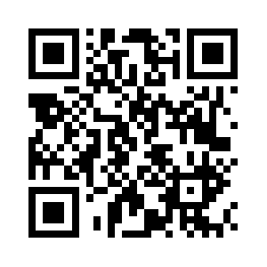 Mesquitelandscape.com QR code