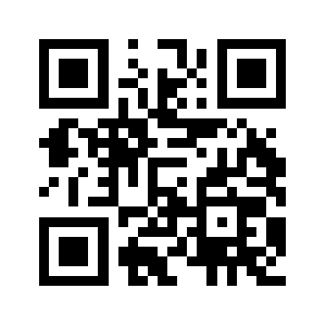 Mesquitenv.gov QR code