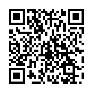 Mesquitenvcommunitycalendar.com QR code