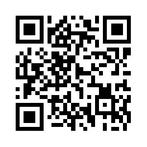 Mesquiteputters.com QR code