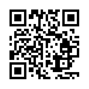 Mesrecettes.org QR code