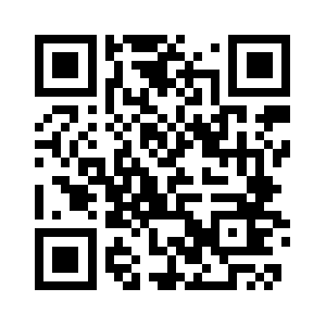 Mesropi4judge.org QR code