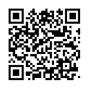 Message-center-api.axs.com QR code