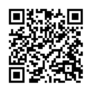 Message-mobilemail-de.biz QR code