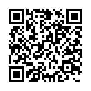 Message-mobilemail-hi.biz QR code