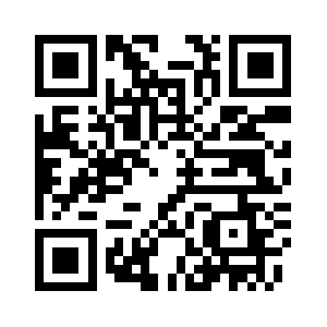 Message-tcicollege.org QR code