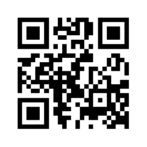 Message34.com QR code