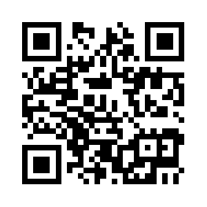 Messageautosender.com QR code