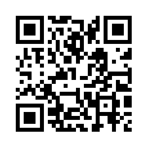 Messagecorrection.org QR code