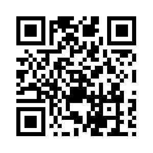 Messagecycle.org QR code