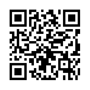 Messageexchange.com QR code