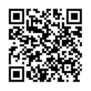 Messageforrobpattinson.com QR code