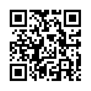 Messagefromtheworld.com QR code