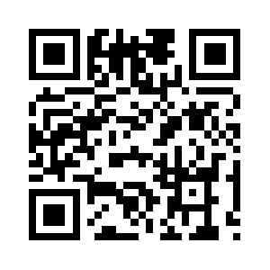 Messagemyoffer.com QR code