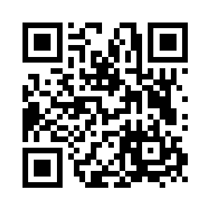 Messagenames.com QR code