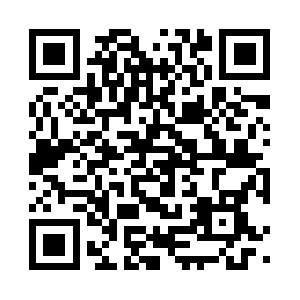 Messagenetcommresearch.com QR code