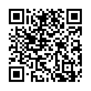 Messages-from-the-other-side.net QR code