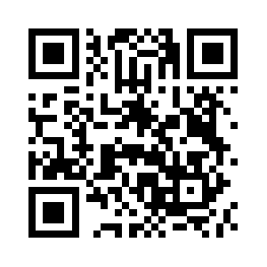 Messages.android.com QR code
