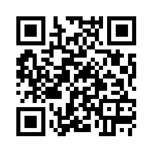 Messages.textfree.us QR code