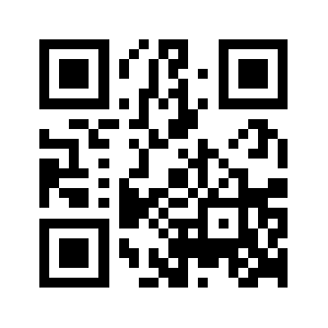 Messages3.com QR code