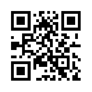 Messages4.com QR code
