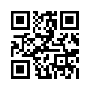 Messagesad.com QR code