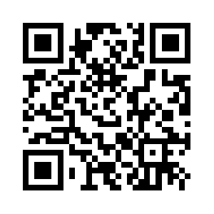 Messagesforfriends.com QR code