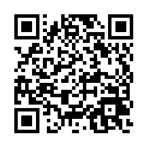 Messagesfrommotherearth.net QR code