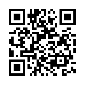 Messagesfromthemosaic.ca QR code