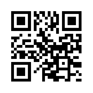 Messagess.info QR code