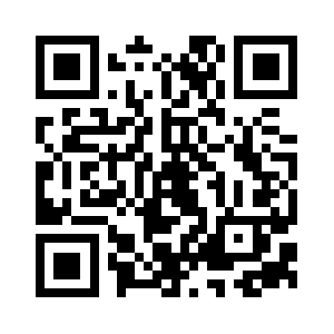 Messagetherapy.biz QR code