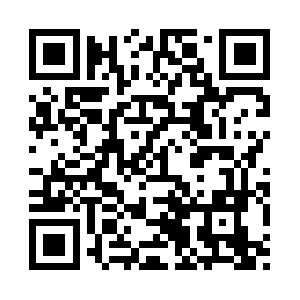 Messagetotheoppressed.com QR code