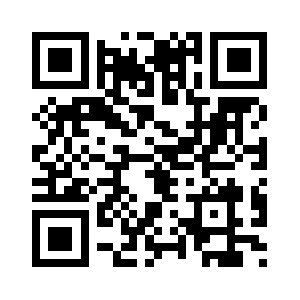 Messagevector.com QR code