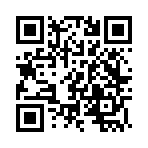 Messaging.jiandaoyun.com QR code