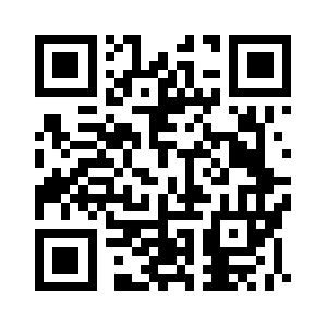 Messaging.wyzant.io QR code