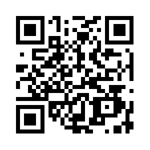 Messagingertaha.net QR code