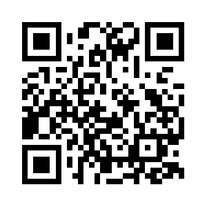 Messagingzoosk.com QR code