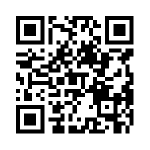 Messandmarigolds.com QR code