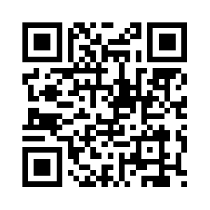 Messatuzkimya.com QR code