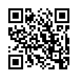 Messbund-msf.com QR code