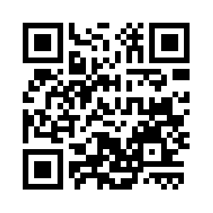 Messe-zweifach.com QR code