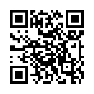 Messeindiretta.com QR code