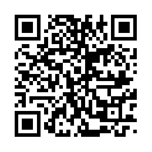 Messenger.com.hcmut.edu.vn QR code