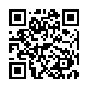 Messenger.i3investor.com QR code