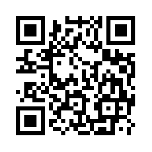 Messengerbagdesign.com QR code