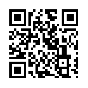 Messengerbagsack.com QR code