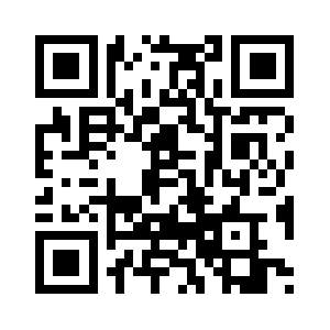 Messengercoligo.com QR code