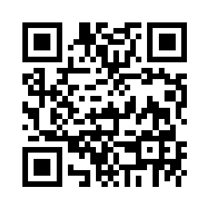 Messengerleaderboard.com QR code