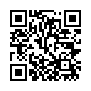 Messengerminibook.com QR code